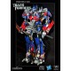 Transformers Statue Optimus Prime 51 cm